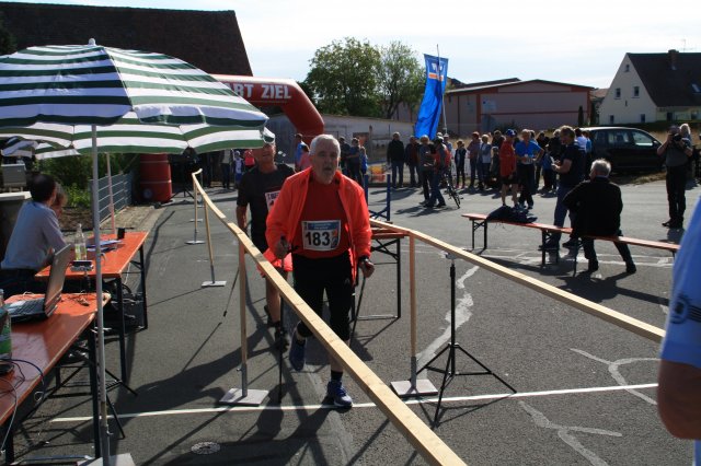 2018_09.01_10_19_41_IMG_1407